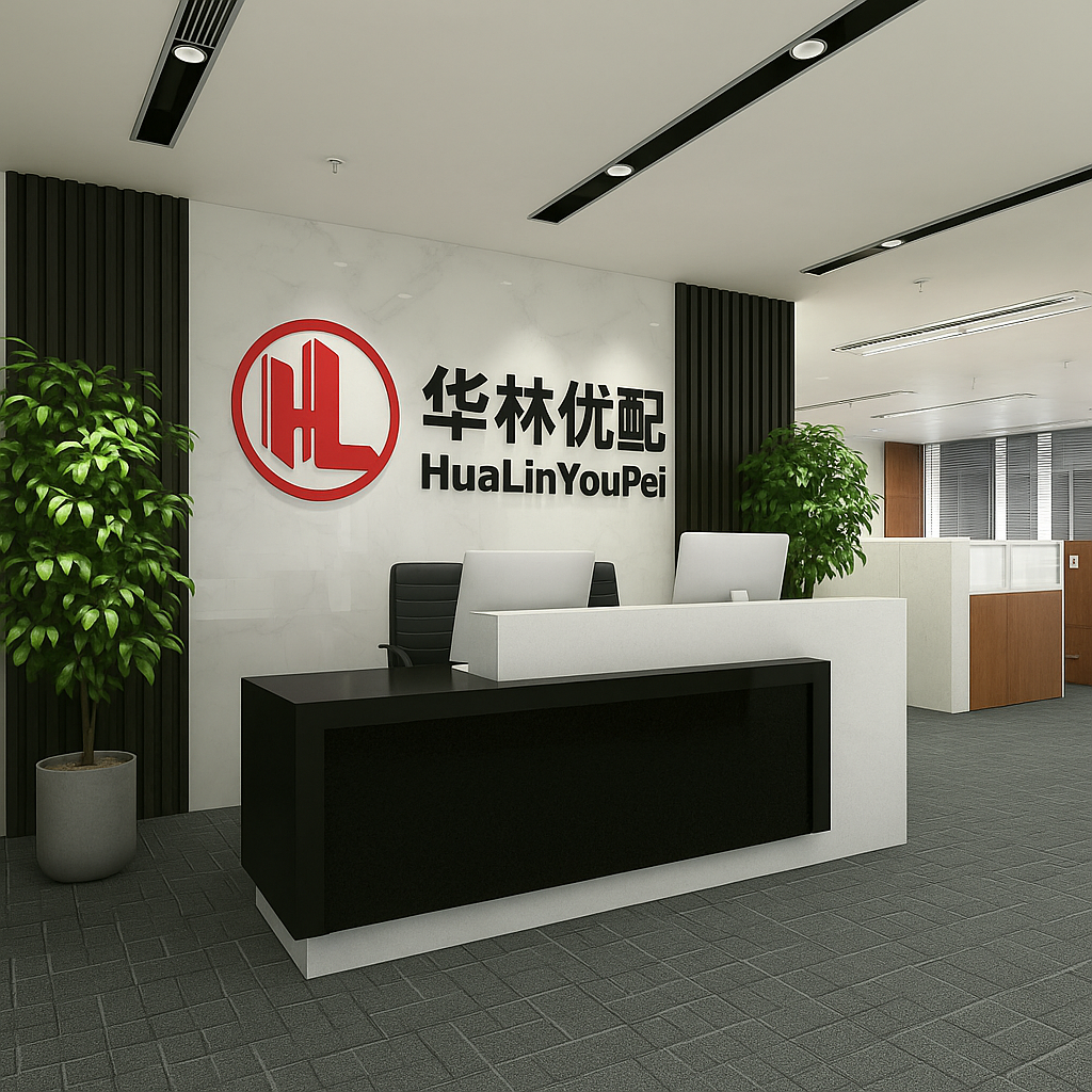 散户炒股 田间觅花香：1937年雁门关伏击战中，贺炳炎目睹了一名八路军士兵被一个不满五尺的日本兵一刺刀捅倒在地，不由地怒火中烧，当即冲了上去，挡在那名日本兵面前，日本兵见来人右手臂袖管空空，左手执刀，不由...